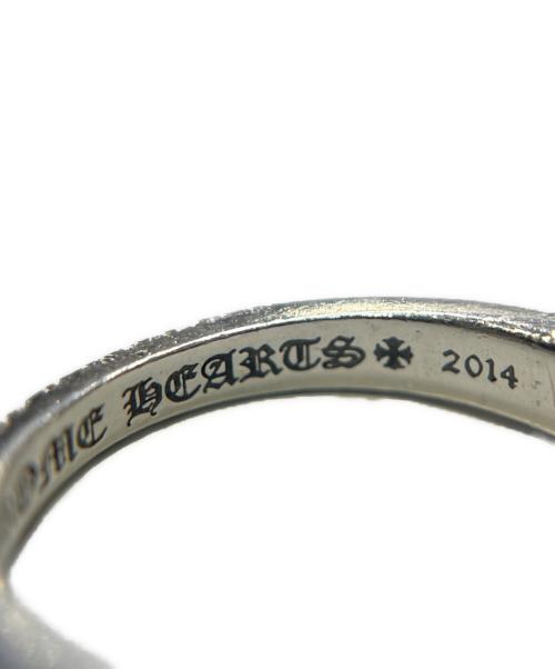 CHROME HEARTS（クロムハーツ）CHROME HEARTS (クロムハーツ) BABY CLSC P D サイズ:10号の古着・服飾アイテム