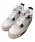 NIKE SB（ナイキエスビー）の古着「Air Jordan 4 Retro SP 