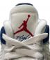 中古・古着 NIKE SB (ナイキエスビー) Air Jordan 4 Retro SP 