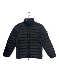 中古・古着通販】Omar Afridi (オマールアフリディ) 24AW BATTLE DRESS