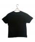 WACKO MARIA (ワコマリア) BOB MARLEY (ボブ・マーリィ) T-SHIRT ブラック サイズ:L：9000円