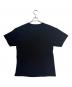 WACKO MARIA (ワコマリア) BOB MARLEY / T-SHIRT T-SHIRT ブラック サイズ:L：9000円
