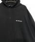 BALENCIAGAの古着・服飾アイテム：54000円