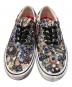 VANS (ヴァンズ) Supreme (シュプリーム) Mike Kelley (マイクケリー) Vans Era 