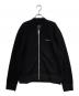 GIVENCHY (ジバンシィ) 4Gロゴ ウール製 ボンバージャケット サイズ:XL：120000円