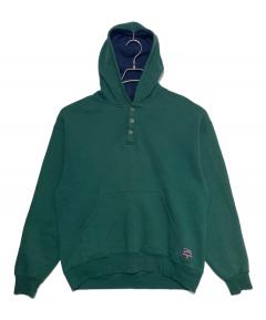 中古・古着通販】RUSSELL ATHLETIC (ラッセルアスレチック) 90s