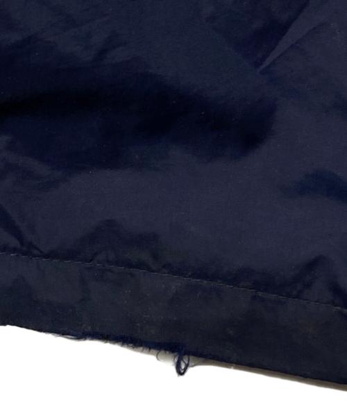 Needles（ニードルズ）Needles (ニードルズ) LHP別注 BDU H.D TRACK PANT ネイビー サイズ:XSの古着・服飾アイテム