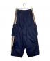 Needles (ニードルズ) LHP別注 BDU H.D TRACK PANT ネイビー サイズ:XS：29000円