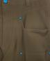 LOUIS VUITTONの古着・服飾アイテム：120000円
