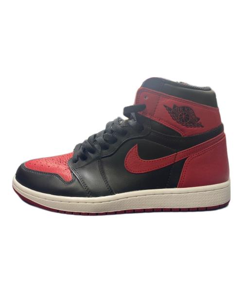 NIKE（ナイキ）NIKE (ナイキ) Nike Air Jordan 1 Retro High OG 