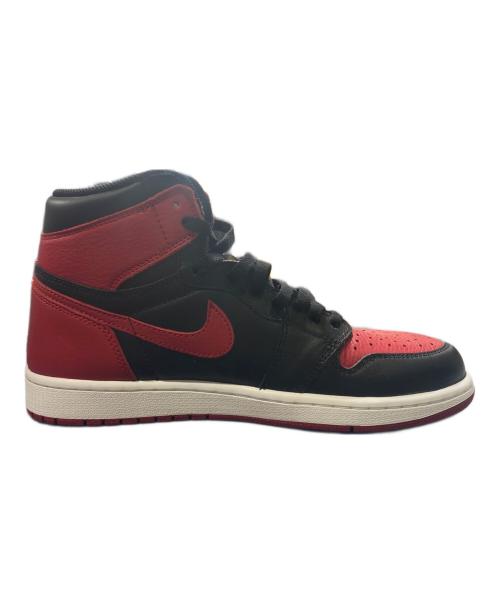 NIKE（ナイキ）NIKE (ナイキ) Nike Air Jordan 1 Retro High OG 