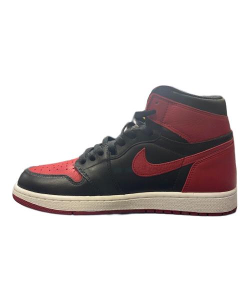 NIKE（ナイキ）NIKE (ナイキ) Nike Air Jordan 1 Retro High OG 