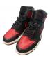 NIKE（ナイキ）の古着「Nike Air Jordan 1 Retro High OG 