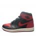 NIKE (ナイキ) Nike Air Jordan 1 Retro High OG 