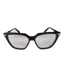 CHROME HEARTS（クロムハーツ）の古着「STIFFILIS ( スティフィリス )」｜ブラック