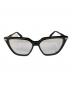 CHROME HEARTS（クロムハーツ）の古着「STIFFILIS ( スティフィリス )」｜ブラック