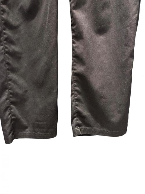 SUPREME（シュプリーム）SUPREME (シュプリーム) AKIRA (アキラ) 17AW Syringe Coveralls ブラック サイズ:Lの古着・服飾アイテム