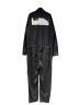 SUPREME (シュプリーム) AKIRA (アキラ) 17AW Syringe Coveralls ブラック サイズ:L：70000円