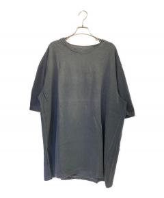 中古・古着通販】Maison Margiela (メゾンマルジェラ) 23SS オーバー