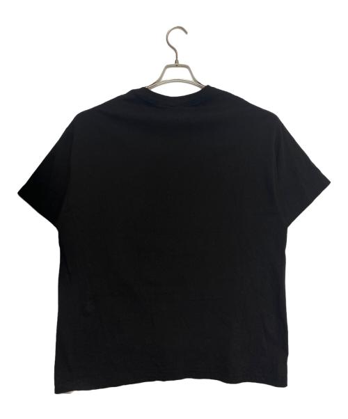 WACKO MARIA（ワコマリア）WACKO MARIA (ワコマリア) Reservoir Dogs TEE ブラック サイズ:XLの古着・服飾アイテム