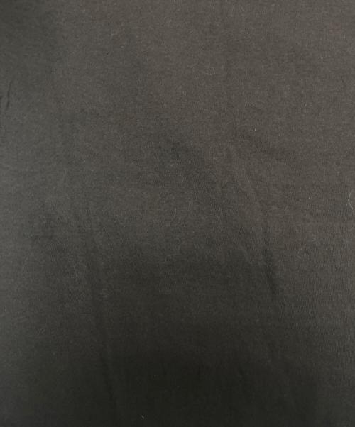 WACKO MARIA（ワコマリア）WACKO MARIA (ワコマリア) Reservoir Dogs TEE ブラック サイズ:XLの古着・服飾アイテム