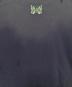 中古・古着 Needles (ニードルズ) Deconstructed Sweat Shirt Cotton French Terry ブラウン サイズ:XL：30000円