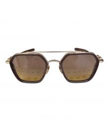 CHROME HEARTS（クロムハーツ）の古着「HATATION ( ハターション )」