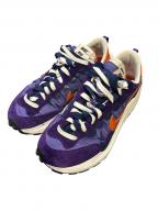 NIKE×sacaiナイキ×サカイ）の古着「Vapor Waffle 