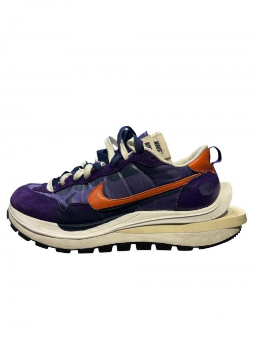 NIKE（ナイキ）NIKE (ナイキ) sacai (サカイ) Vapor Waffle 