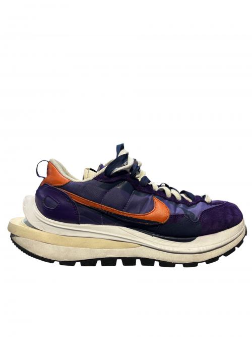 NIKE（ナイキ）NIKE (ナイキ) sacai (サカイ) Vapor Waffle 