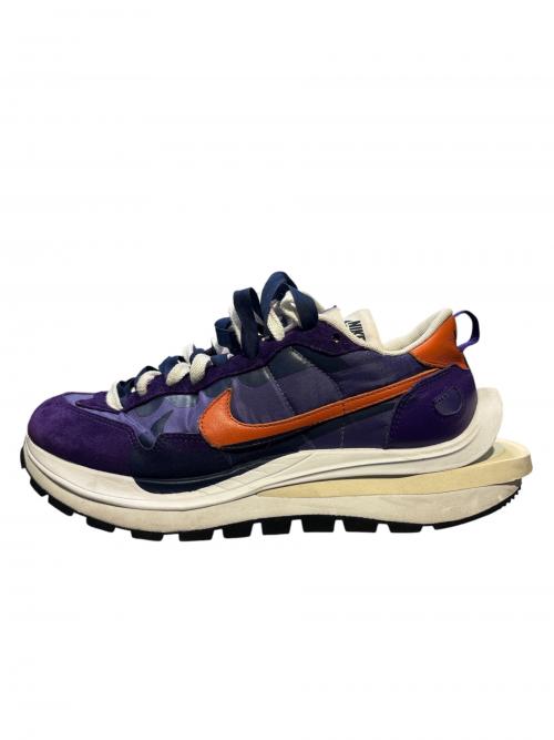 NIKE（ナイキ）NIKE (ナイキ) sacai (サカイ) Vapor Waffle 