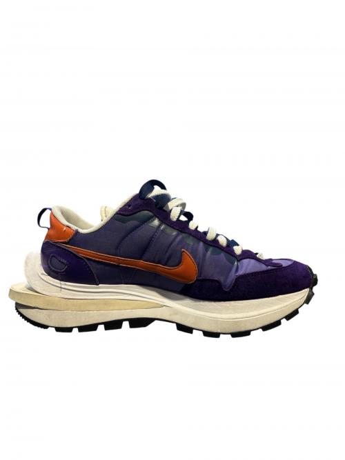 NIKE（ナイキ）NIKE (ナイキ) sacai (サカイ) Vapor Waffle 