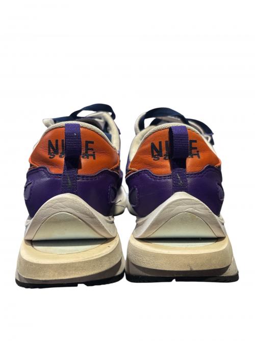 NIKE（ナイキ）NIKE (ナイキ) sacai (サカイ) Vapor Waffle 