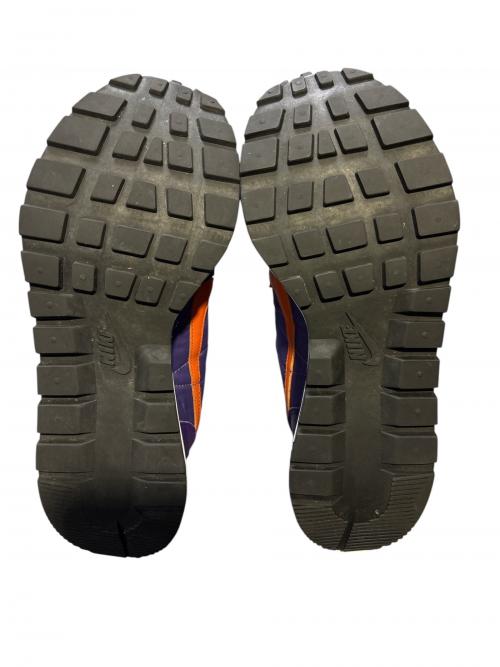 NIKE（ナイキ）NIKE (ナイキ) sacai (サカイ) Vapor Waffle 