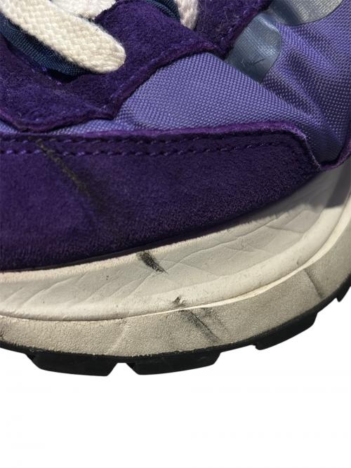 NIKE（ナイキ）NIKE (ナイキ) sacai (サカイ) Vapor Waffle 