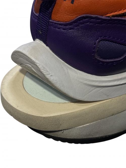 NIKE（ナイキ）NIKE (ナイキ) sacai (サカイ) Vapor Waffle 