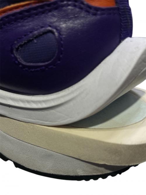 NIKE（ナイキ）NIKE (ナイキ) sacai (サカイ) Vapor Waffle 