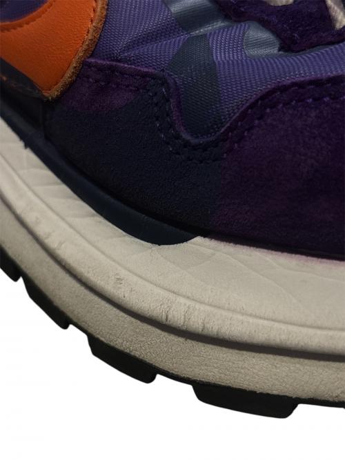 NIKE（ナイキ）NIKE (ナイキ) sacai (サカイ) Vapor Waffle 