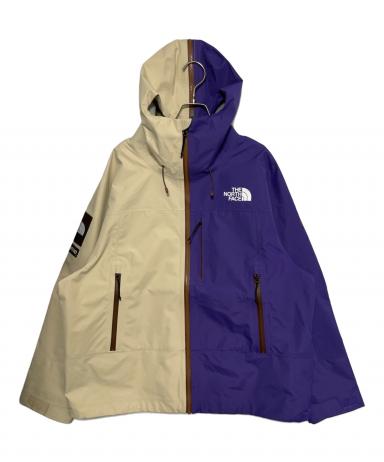 中古・古着通販】Supreme (シュプリーム) Split Taped Seam Shell