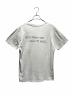 SUPREMEの古着・服飾アイテム：12000円