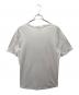 SUPREME (シュプリーム) 09SS Lou Reed Tee ホワイト サイズ:L：22000円