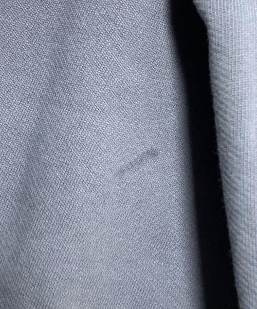 KENZO（ケンゾー）KENZO (ケンゾー) Constellation Embroidered Crew Sweat スカイブルー サイズ:Lの古着・服飾アイテム