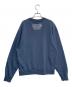 KENZO (ケンゾー) Constellation Embroidered Crew Sweat スカイブルー サイズ:L：30000円