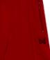 Needlesの古着・服飾アイテム：12000円
