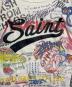 SAINT MICHAELの古着・服飾アイテム：50000円