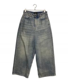 中古・古着通販】TRUE RELIGION (トゥルー レリジョン) JOEY SUPER T