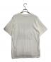 Hysteric Glamour (ヒステリックグラマー) HYSTERIC CITY Tシャツ ホワイト サイズ:XL：12000円