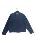 SUNFLOWER (サンフラワー) TYPE 2 CINCH JACKET ブルー サイズ:S：22000円