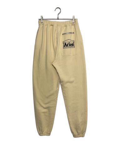 中古・古着通販】ARIES (アリーズ) Premium Temple Sweatpants