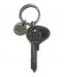 SAINT MICHAEL（セントマイケル）の古着「STHD. SILVER KEYHOLDER」｜シルバー